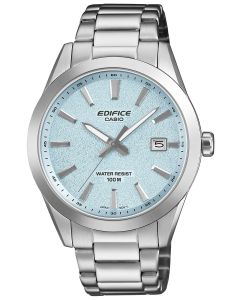 CASIO EDIFICE EFV-160D -2BVEF