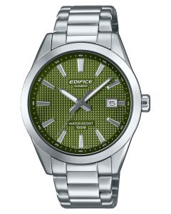 ZEGAREK CASIO EDIFICE EFV-160D-3AVEF