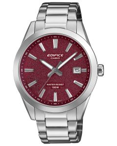 CASIO EDIFICE EFV-160D -4AVEF