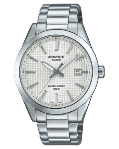 ZEGAREK CASIO EDIFICE EFV-160D-7AVEF