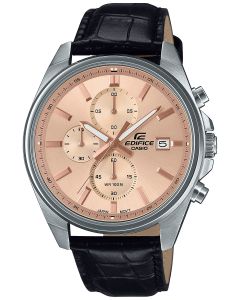 CASIO EDIFICE EFV-610EL -5AUEF OUTLET