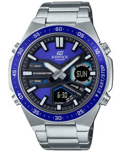 CASIO EDIFICE EFV-C110D -2AVEF OUTLET