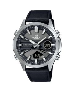 CASIO EDIFICE EFV-C120L -8AEF OUTLET