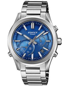 CASIO EDIFICE EQB-1300D -2AEF