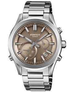 CASIO EDIFICE EQB-1300D -5AEF