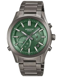 CASIO EDIFICE EQB-1300DC -3AEF