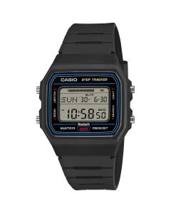 CASIO F-B100W -1AEF