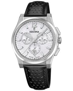FESTINA 20060/1