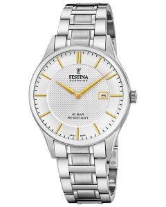 FESTINA 20067/2