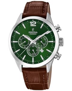 FESTINA 20542/8