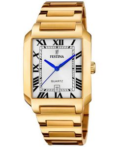 FESTINA 20678/1 OUTLET
