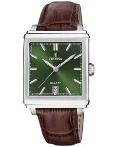 FESTINA 20681/7