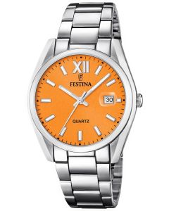 FESTINA 20683/7