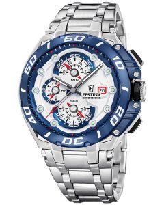 FESTINA 20754/1