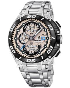 FESTINA 20754/2
