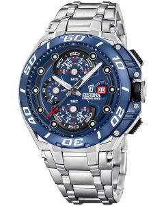 FESTINA 20754/4