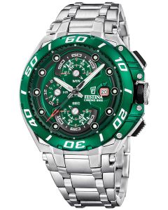FESTINA 20754/5