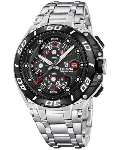 FESTINA 20754/6