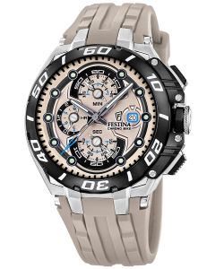 FESTINA 20755/2