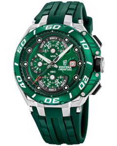 FESTINA 20755/3