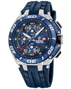 FESTINA 20755/4