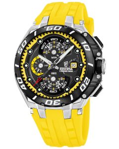 FESTINA 20755/5