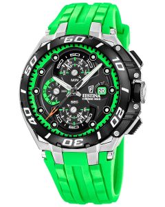 FESTINA 20755/6