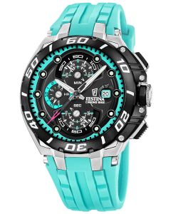 FESTINA 20755/7