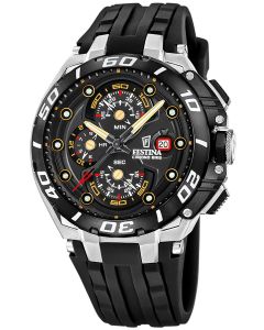 FESTINA 20755/8