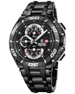 FESTINA 20756/1