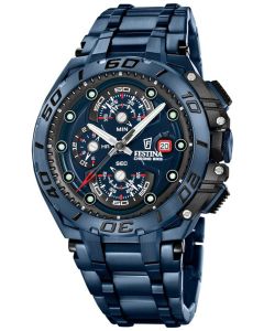 FESTINA 20757/1