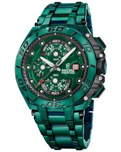FESTINA 20758/1