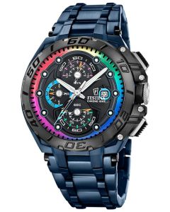 FESTINA 20759/1