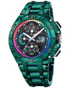 FESTINA 20760/1