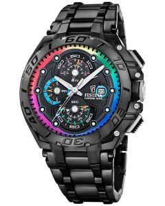 FESTINA 20761/1