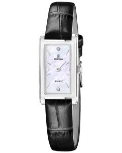FESTINA 20769/1