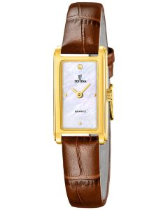 FESTINA 20770/2