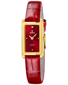 FESTINA 20770/3