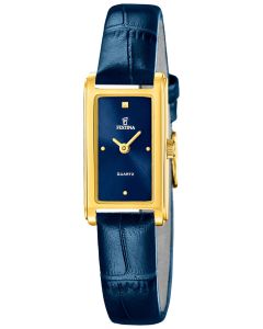 FESTINA 20770/4