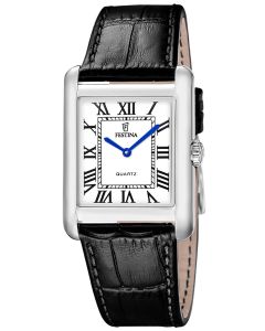 FESTINA 20771/1