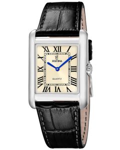 FESTINA 20771/2