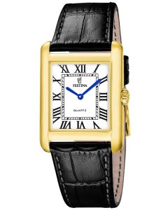 FESTINA 20772/1