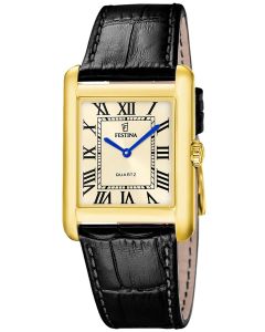 FESTINA 20772/2