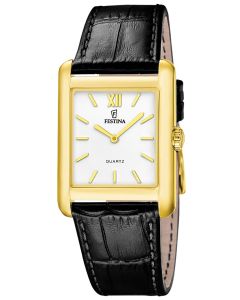 FESTINA 20772/3