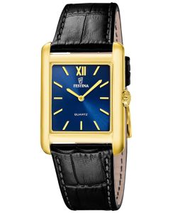 FESTINA 20772/4