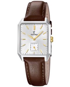 FESTINA 20779/2