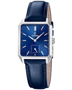 FESTINA 20779/3