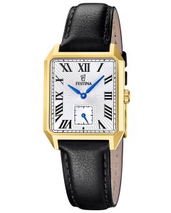 FESTINA 20780/1