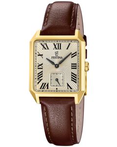 FESTINA 20780/2