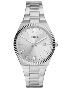 FOSSIL Scarlette ES-5300